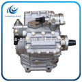Alta qualidade garantia compressor tipo bk fk-40 (655N)